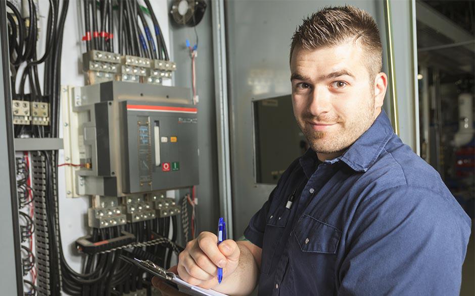 artisans électricien Chennevières-sur-Marne