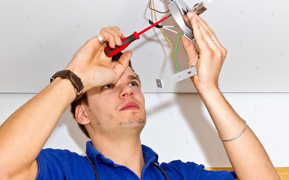 électricien d'urgence Pierrefitte-sur-Seine