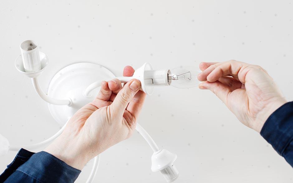 recherche électricien Paris 15