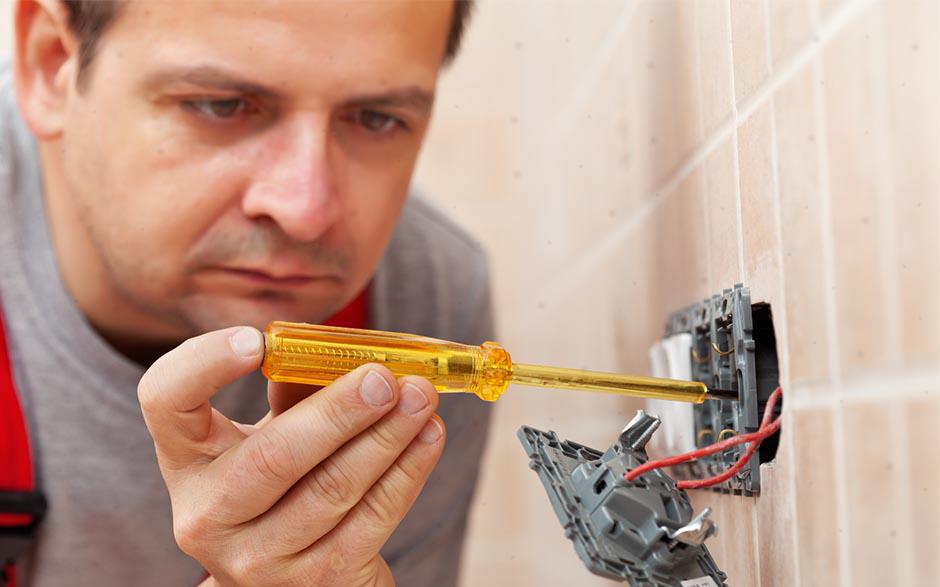 électricien d'urgence Pierrefitte-sur-Seine